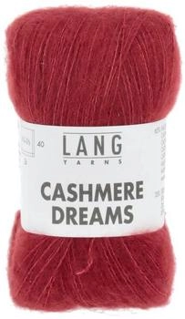 Lang Yarns Cashmere Dreams 0060