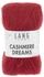 Lang Yarns Cashmere Dreams