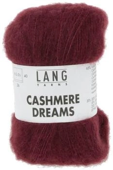 Lang Yarns Cashmere Dreams