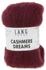 Lang Yarns Cashmere Dreams