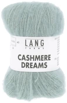 Lang Yarns Cashmere Dreams 0091