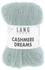 Lang Yarns Cashmere Dreams