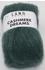 Lang Yarns Cashmere Dreams