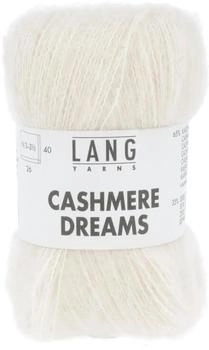 Lang Yarns Cashmere Dreams 0094