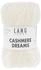 Lang Yarns Cashmere Dreams