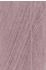 Lang Yarns Cashmere Dreams