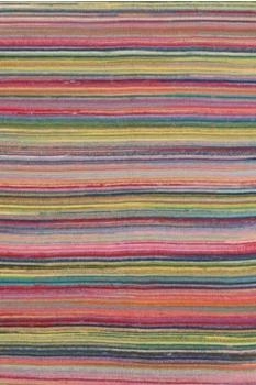 Lang Yarns Infinity 0001