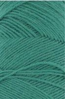 Lang Yarns Jawoll superwash 50g 83.0273 - jade