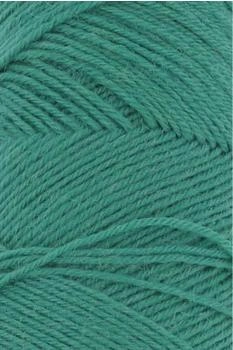 Lang Yarns Jawoll Superwash