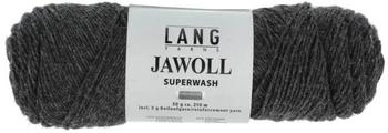 Lang Yarns Jawoll Superwash 70
