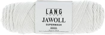 Lang Yarns Jawoll Superwash beige