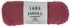 Lang Yarns Jawoll Superwash