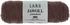 Lang Yarns Jawoll Superwash