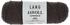 Lang Yarns Jawoll Superwash
