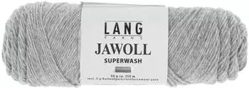 Lang Yarns Jawoll Superwash 05
