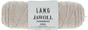 Lang Yarns Jawoll Superwash 22