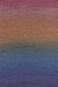 Lang Yarns Move 6-fach 0001