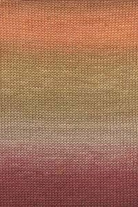 Lang Yarns Move 6-fach 0002
