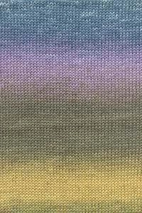 Lang Yarns Move 6-fach 0003