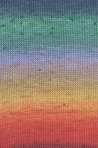 Lang Yarns Move 6-fach 0004