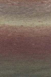Lang Yarns Move 6-fach 0006