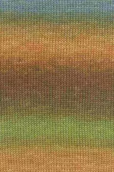 Lang Yarns Move 6-fach 0008