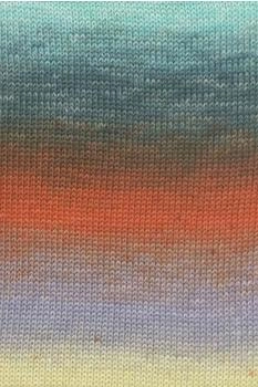 Lang Yarns Move 6-fach 0009
