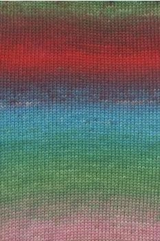 Lang Yarns Move 6-fach 0010