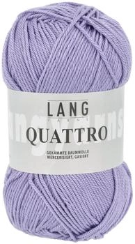 Lang Yarns Quattro 0007