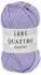 Lang Yarns Quattro