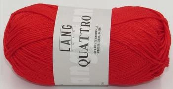Lang Yarns Quattro 0061