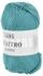 Lang Yarns Quattro