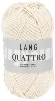 Lang Yarns Quattro 0094