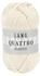 Lang Yarns Quattro