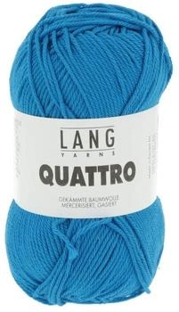 Lang Yarns Quattro 0110
