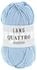 Lang Yarns Quattro