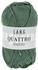 Lang Yarns Quattro