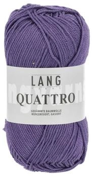 Lang Yarns Quattro 0046