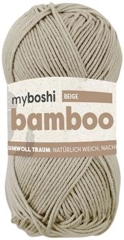 myboshi Bamboo