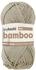 myboshi Bamboo