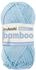 myboshi Bamboo