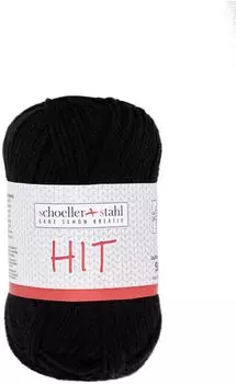 Schoeller & Stahl Hit 02