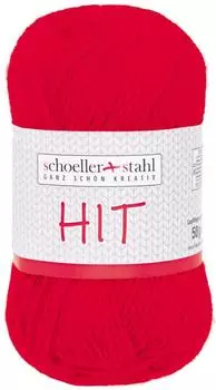 Schoeller & Stahl Hit 24