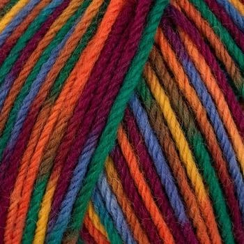 Schoeller & Stahl Baby Merino Color 3981