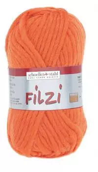 Schoeller & Stahl Filzi 07