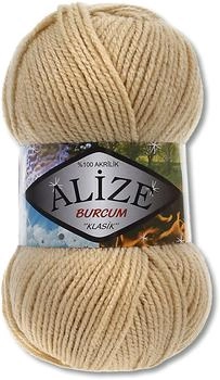 Alize Burcum uni 368