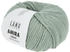 Lang Yarns Amira Light