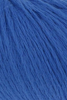 Lang Yarns Amira Light 0006