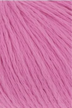 Lang Yarns Amira Light 0085