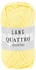 Lang Yarns Quattro